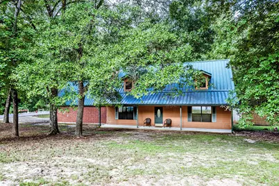 3660 Red Bud Lane, Huntsville, TX 77340 - Photo 1