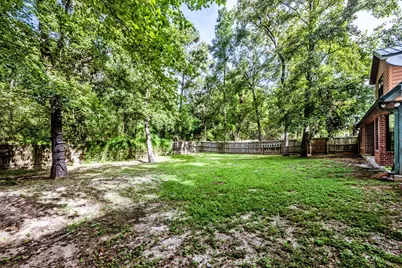 3660 Red Bud Lane, Huntsville, TX 77340 - Photo 23