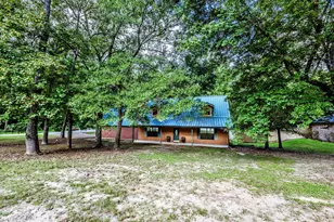 3660 Redbud Ln, Huntsville, TX 77340 - Photo 25