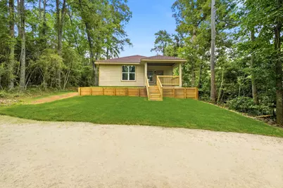 12530 State Highway 156, Coldspring, TX 77331 - Photo 33