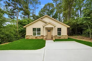 12530 State Hwy 156, Coldspring, TX 77331 - Photo 1