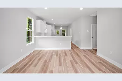 12530 State Highway 156, Coldspring, TX 77331 - Photo 11
