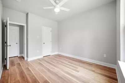 12530 State Highway 156, Coldspring, TX 77331 - Photo 27