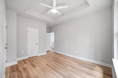 12530 State Highway 156, Coldspring, TX 77331 - Photo 21