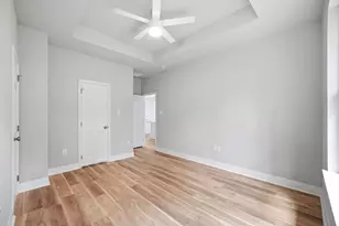 12530 State Hwy 156, Coldspring, TX 77331 - Photo 21