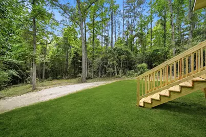 12530 State Highway 156, Coldspring, TX 77331 - Photo 35
