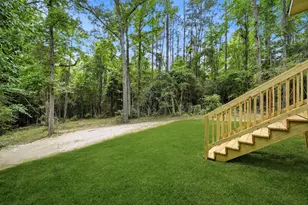 12530 State Hwy 156, Coldspring, TX 77331 - Photo 35
