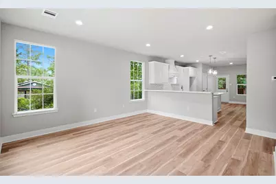 12530 State Highway 156, Coldspring, TX 77331 - Photo 7
