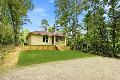 12530 State Highway 156, Coldspring, TX 77331 - Photo 37