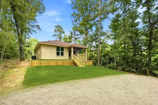 12530 State Hwy 156, Coldspring, TX 77331 - Photo 37