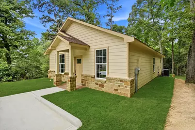 12530 State Highway 156, Coldspring, TX 77331 - Photo 3