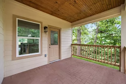 12530 State Highway 156, Coldspring, TX 77331 - Photo 31