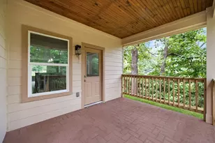 12530 State Hwy 156, Coldspring, TX 77331 - Photo 31