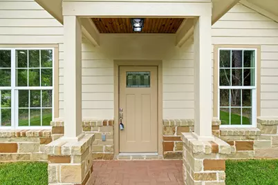 12530 State Highway 156, Coldspring, TX 77331 - Photo 5