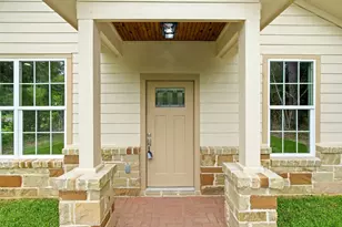 12530 State Hwy 156, Coldspring, TX 77331 - Photo 5