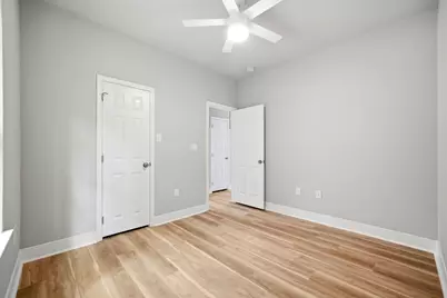 12530 State Highway 156, Coldspring, TX 77331 - Photo 29