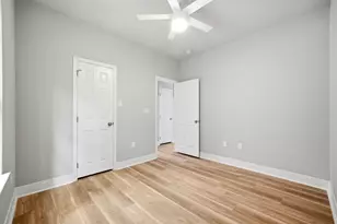 12530 State Hwy 156, Coldspring, TX 77331 - Photo 29