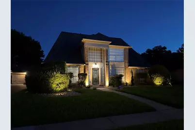 14943 Tramore Drive, Houston, TX 77083 - Photo 5