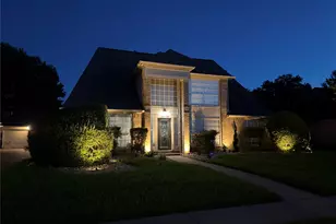 14943 Tramore Dr, Houston, TX 77083 - Photo 5