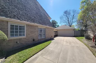 14943 Tramore Dr, Houston, TX 77083 - Photo 45