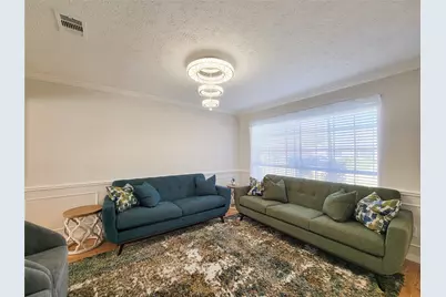 14943 Tramore Drive, Houston, TX 77083 - Photo 11