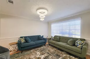 14943 Tramore Dr, Houston, TX 77083 - Photo 11