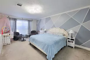 14943 Tramore Dr, Houston, TX 77083 - Photo 27