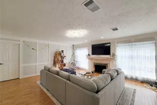 14943 Tramore Dr, Houston, TX 77083 - Photo 13