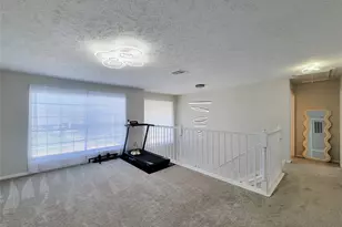 14943 Tramore Dr, Houston, TX 77083 - Photo 33