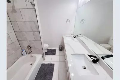 14943 Tramore Drive, Houston, TX 77083 - Photo 37