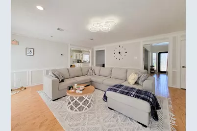 14943 Tramore Drive, Houston, TX 77083 - Photo 17