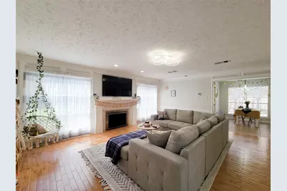 14943 Tramore Drive, Houston, TX 77083 - Photo 15
