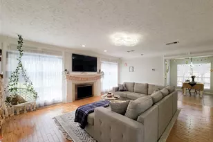 14943 Tramore Dr, Houston, TX 77083 - Photo 15