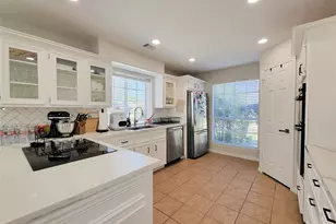 14943 Tramore Dr, Houston, TX 77083 - Photo 23