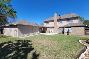 14943 Tramore Dr, Houston, TX 77083 - Photo 43