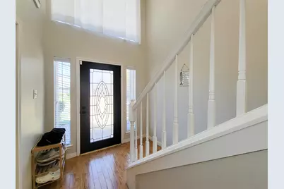 14943 Tramore Drive, Houston, TX 77083 - Photo 9