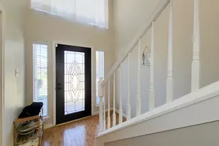 14943 Tramore Dr, Houston, TX 77083 - Photo 9