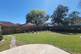 14943 Tramore Dr, Houston, TX 77083 - Photo 41