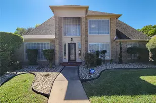 14943 Tramore Dr, Houston, TX 77083 - Photo 3