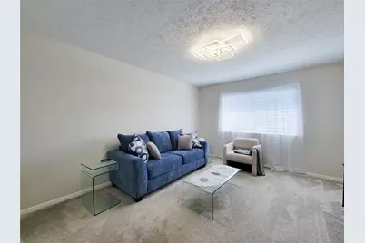 14943 Tramore Drive, Houston, TX 77083 - Photo 35