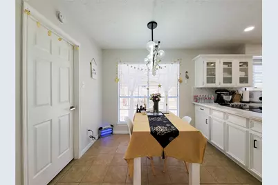 14943 Tramore Drive, Houston, TX 77083 - Photo 19