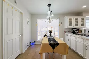 14943 Tramore Dr, Houston, TX 77083 - Photo 19