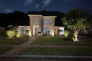 14943 Tramore Dr, Houston, TX 77083 - Photo 7