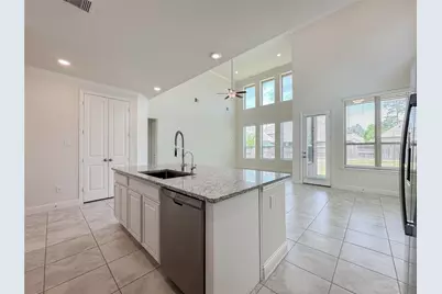 6710 Gallinas Way, Spring, TX 77379 - Photo 9