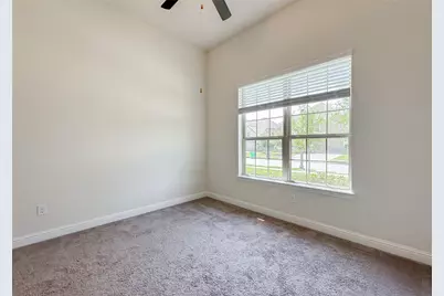 6710 Gallinas Way, Spring, TX 77379 - Photo 15