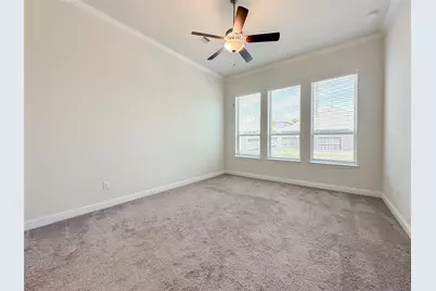 6710 Gallinas Way, Spring, TX 77379 - Photo 11