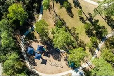 6710 Gallinas Way, Spring, TX 77379 - Photo 29