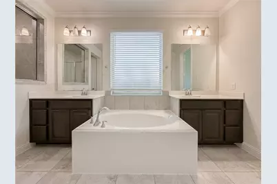6710 Gallinas Way, Spring, TX 77379 - Photo 13
