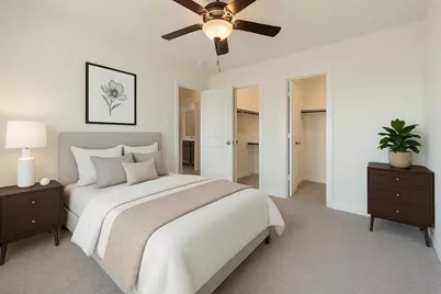 6710 Gallinas Way, Spring, TX 77379 - Photo 23