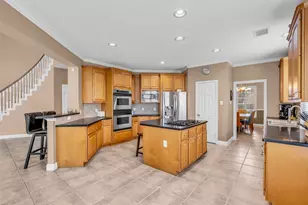 15614 Mustang Creek Cir, Cypress, TX 77429 - Photo 17